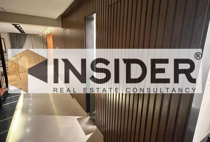 8363320 - Property Image 3