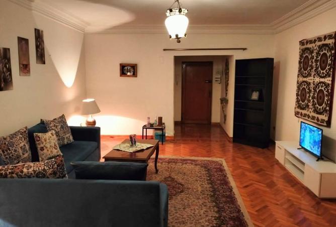 8174373 - Property Image 2