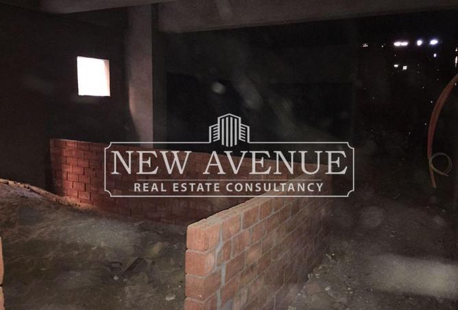 8338925 - صورة العقار 3