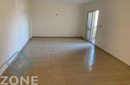 Apartment - 2 Bedrooms - 1 Bathroom for rent in Madinaty - Cairo