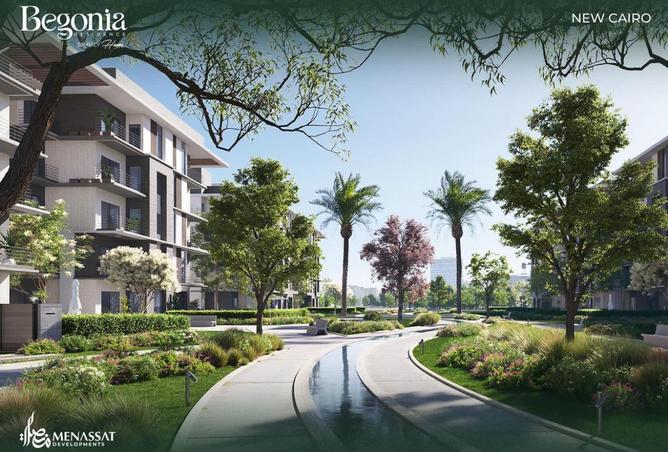 8554832 - Property Main Image