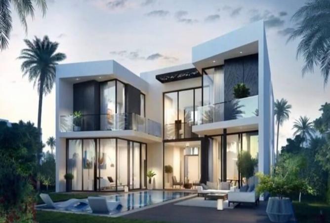 8508196 - Property Image 3