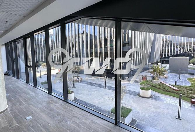 8526824 - صورة العقار 2