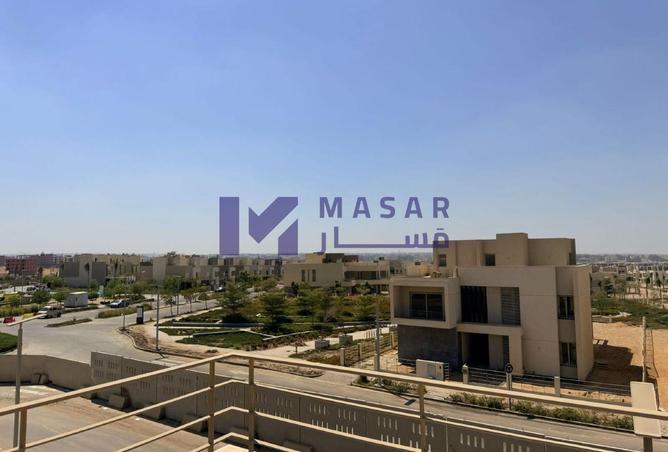 8419672 - Property Main Image