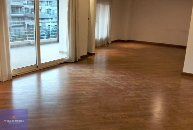 8338295 - Property Image 2