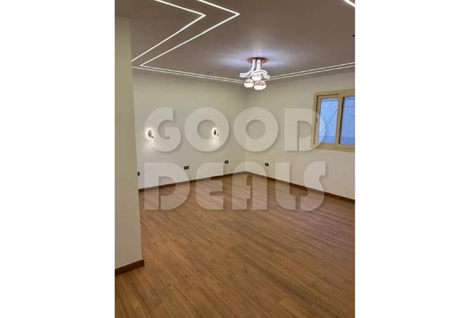 8509405 - Property Main Image