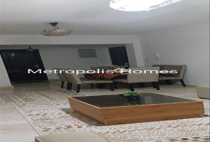 7936353 - صورة العقار 3