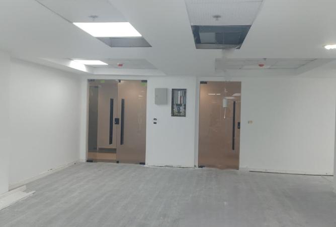 8307938 - Property Image 2