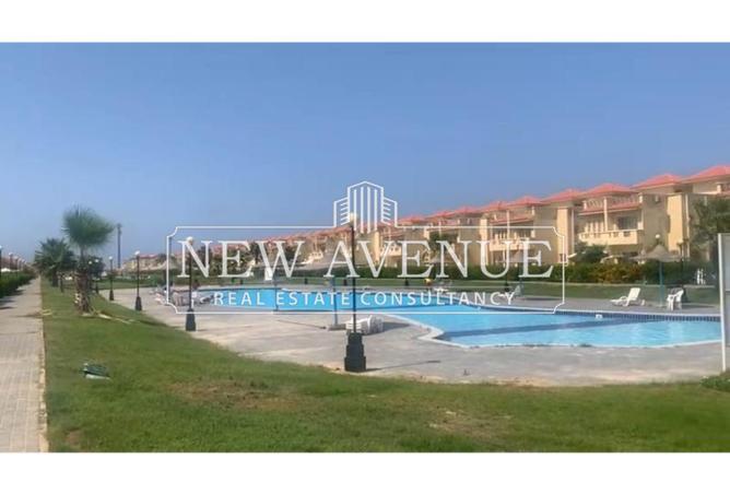 8243905 - الصورة الرئيسية للعقار