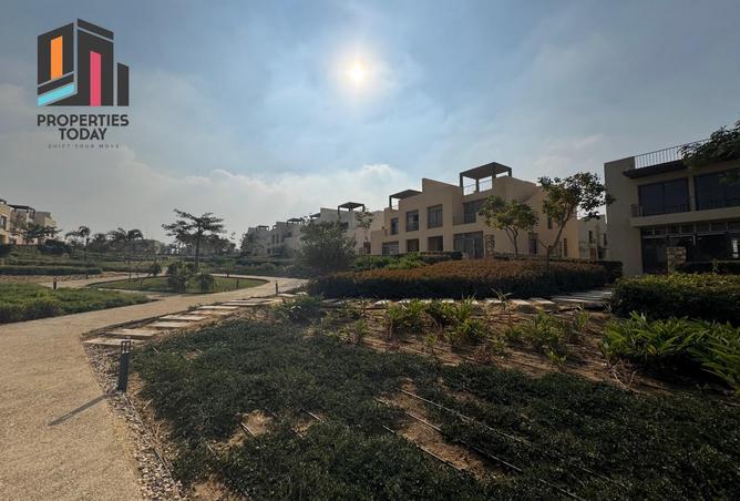 8398269 - صورة العقار 3