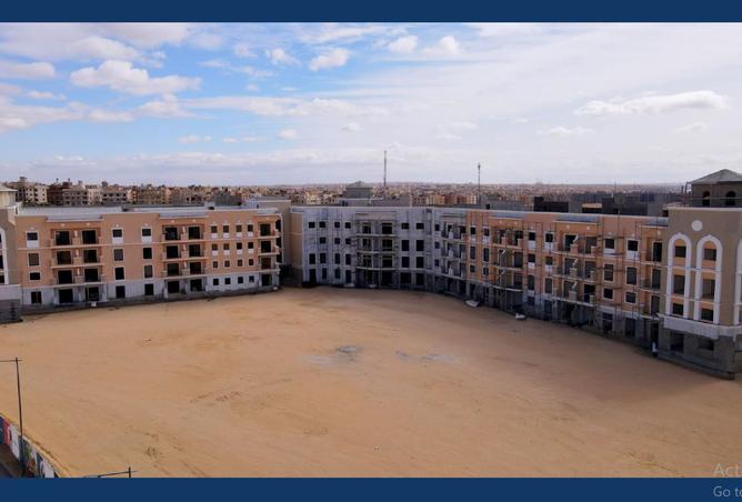 8322136 - صورة العقار 3