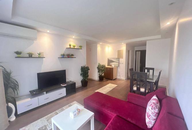 8357071 - Property Image 3