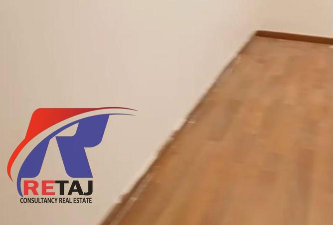 7934159 - Property Image 2