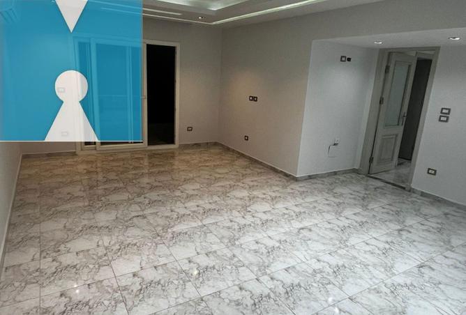 8445883 - الصورة الرئيسية للعقار