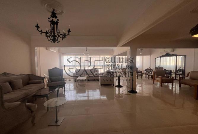 8489948 - Property Image 2