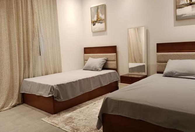 8541609 - Property Image 3