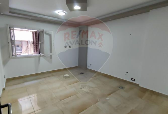 7949661 - صورة العقار 3
