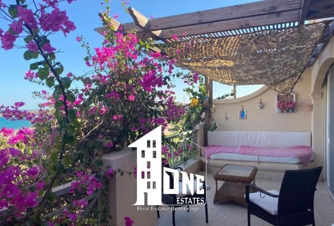 8537710 - Property Image 2