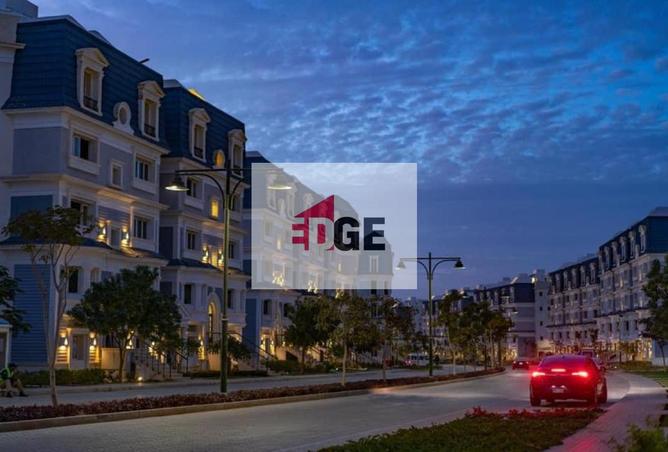 8500672 - Property Image 2