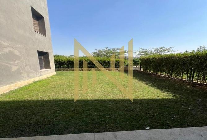 8212845 - Property Image 2