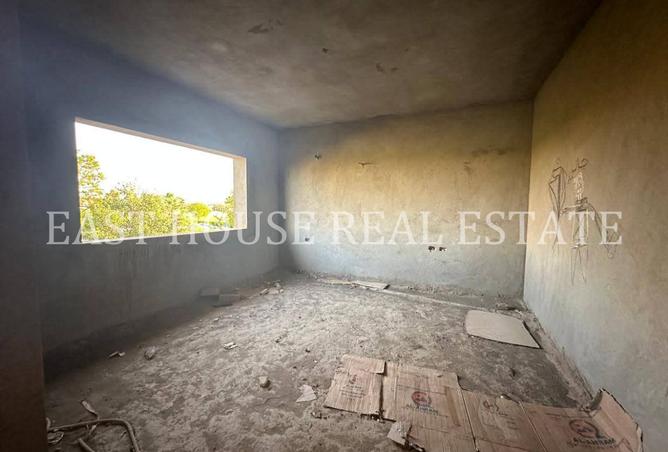 8349048 - Property Image 3