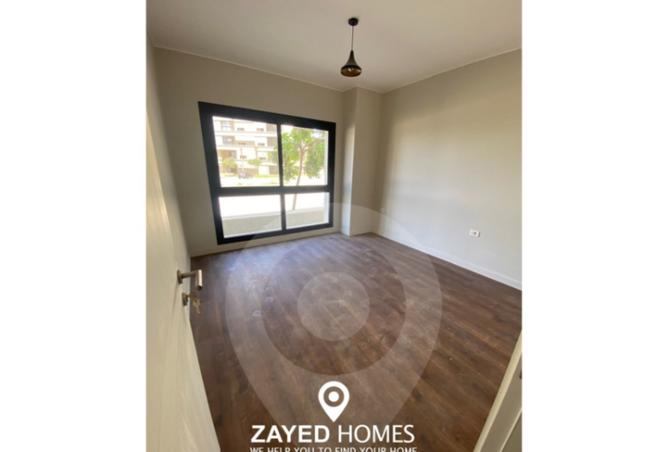 8023718 - Property Image 3