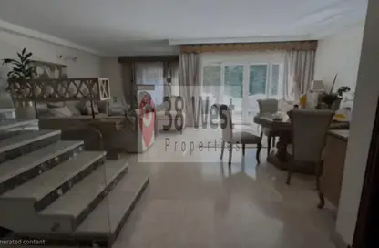 دوبلكس - 3 غرف نوم - 3 حمامات للبيع في زايد ريجنسي - كمبوندات الشيخ زايد - الشيخ زايد - الجيزة دوبلكس - 3 غرف نوم - 3 حمامات للبيع في زايد ريجنسي - كمبوندات الشيخ زايد - الشيخ زايد - الجيزة