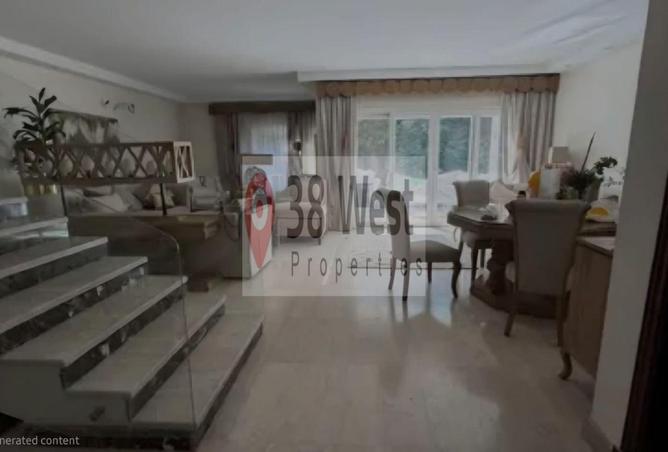 8415937 - Property Main Image