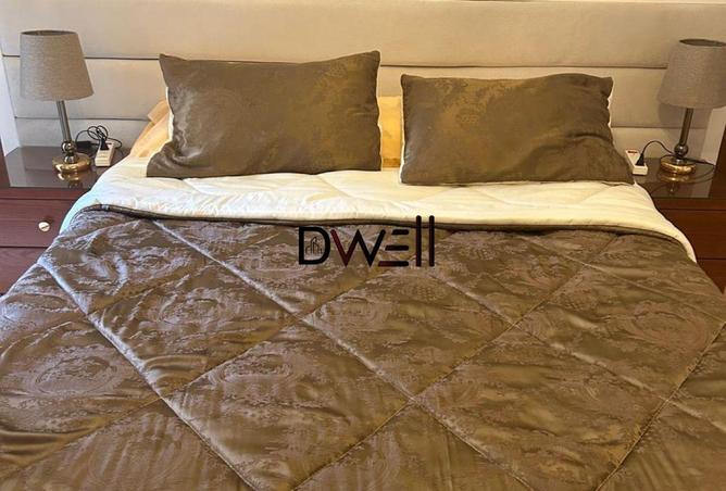 8458660 - صورة العقار 2