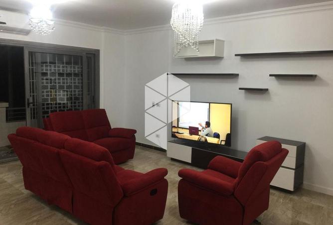 8430730 - Property Image 2