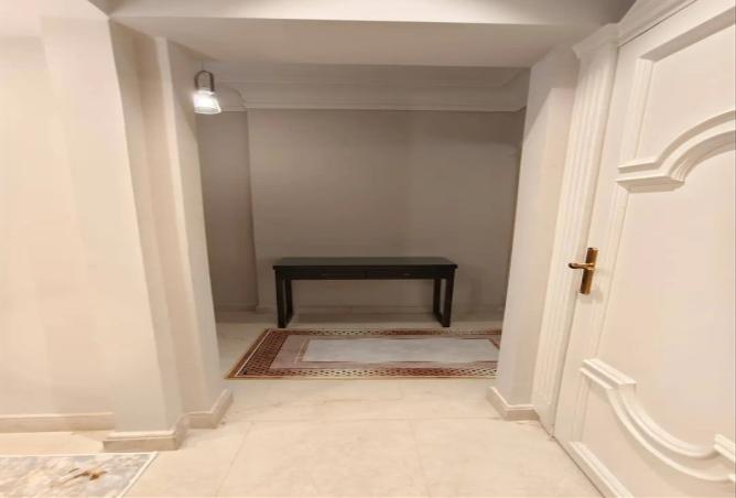 7969449 - Property Image 3