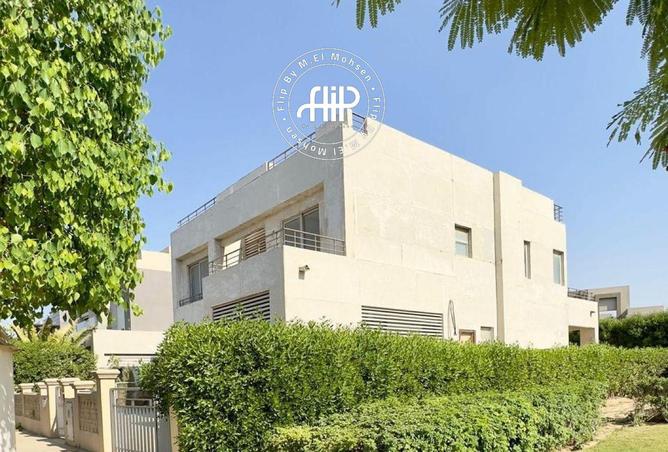 8126390 - الصورة الرئيسية للعقار