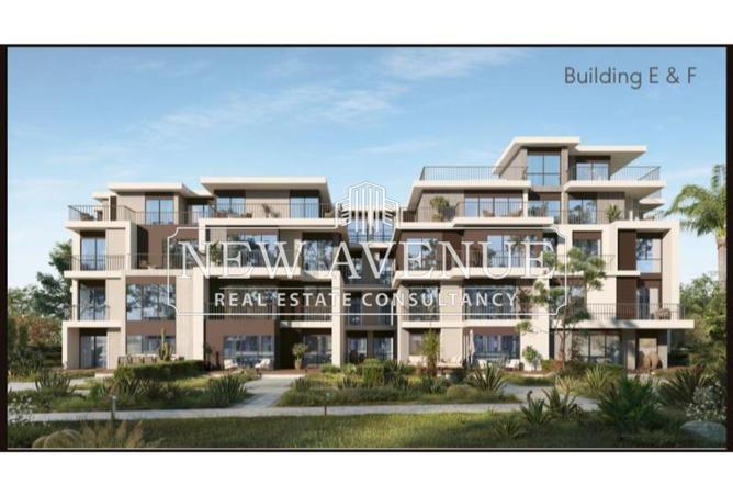 8082339 - Property Image 3