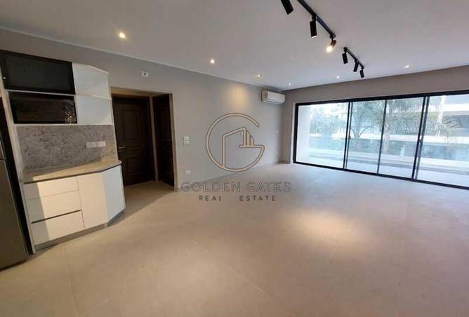 8527298 - Property Image 3