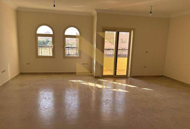7903467 - Property Main Image