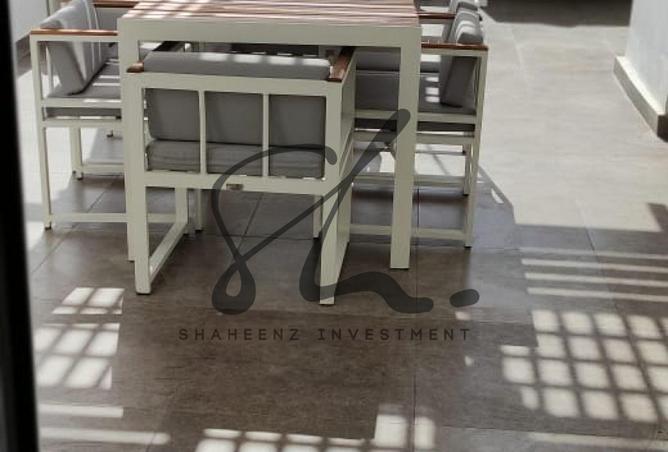 8226211 - صورة العقار 2