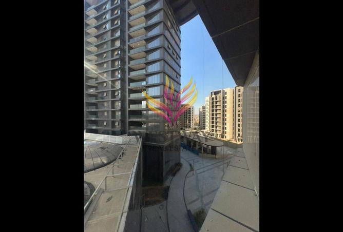 7962910 - صورة العقار 2