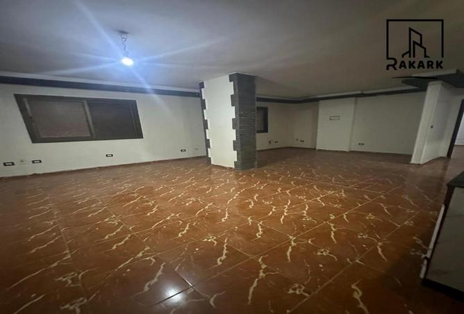 7921628 - صورة العقار 2