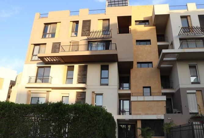 8226334 - الصورة الرئيسية للعقار