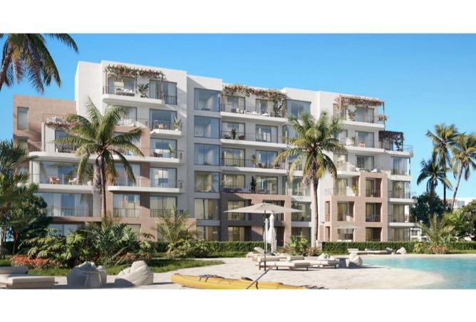 7926075 - Property Main Image