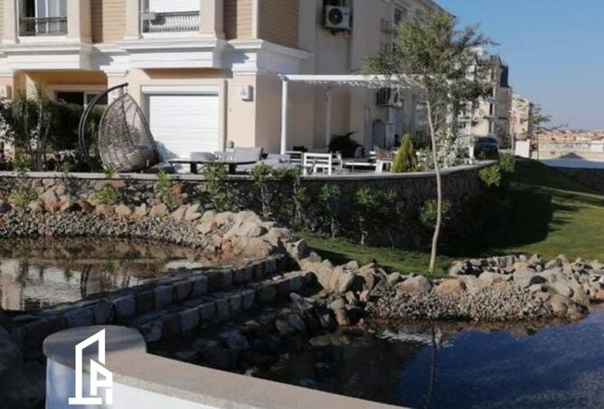 8560904 - Property Main Image