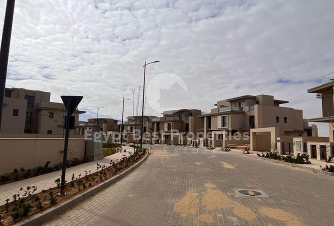 8384582 - Property Image 2