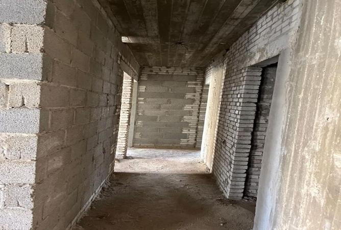 8207443 - Property Image 3