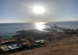 فيلا - 5 غرف نوم - 4 حمامات for للبيع in خليج نبق - شرم الشيخ - محافظة جنوب سيناء