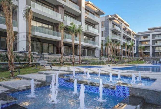 8492446 - Property Image 2