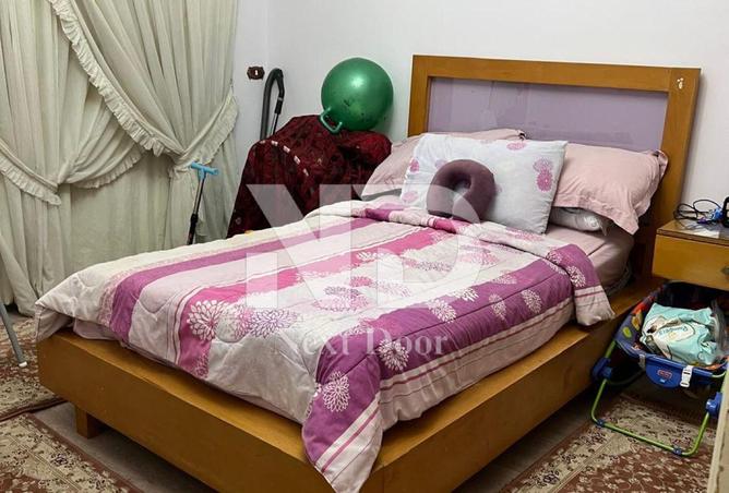 8417534 - Property Image 3