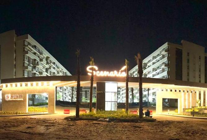 8184310 - صورة العقار 3