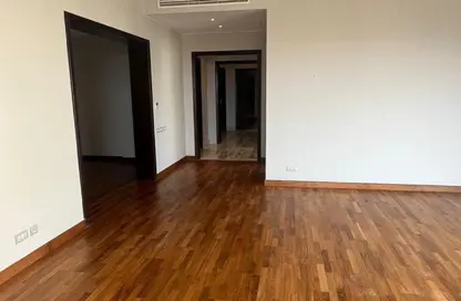 Apartment - 3 Bedrooms - 3 Bathrooms for sale in Forty West - Sheikh Zayed Compounds - Sheikh Zayed City - Giza