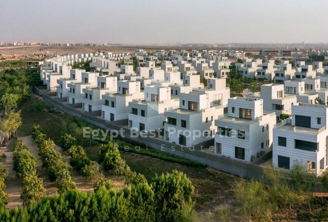 8474470 - صورة العقار 2