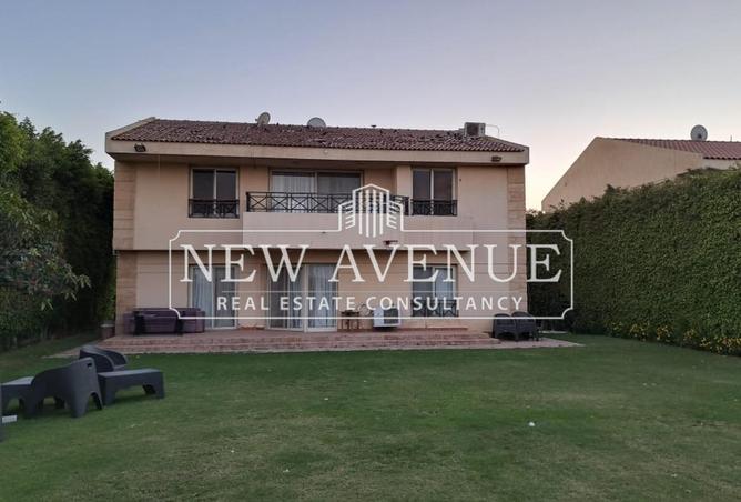 8273730 - صورة العقار 2